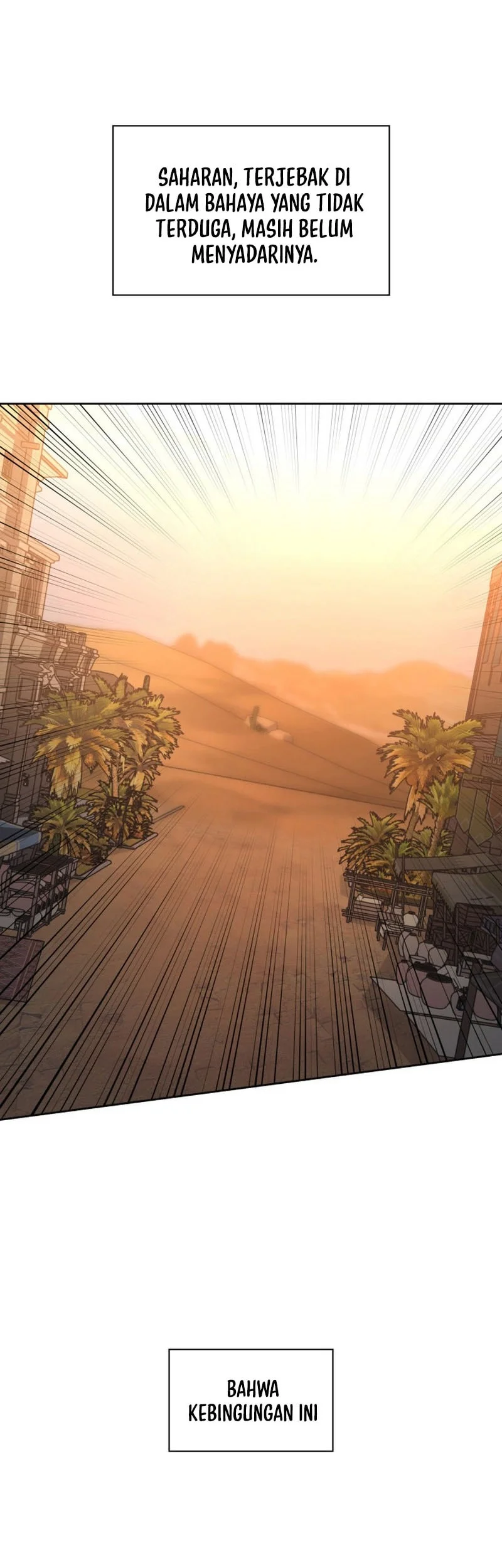 Overgeared Chapter 323 Gambar 11