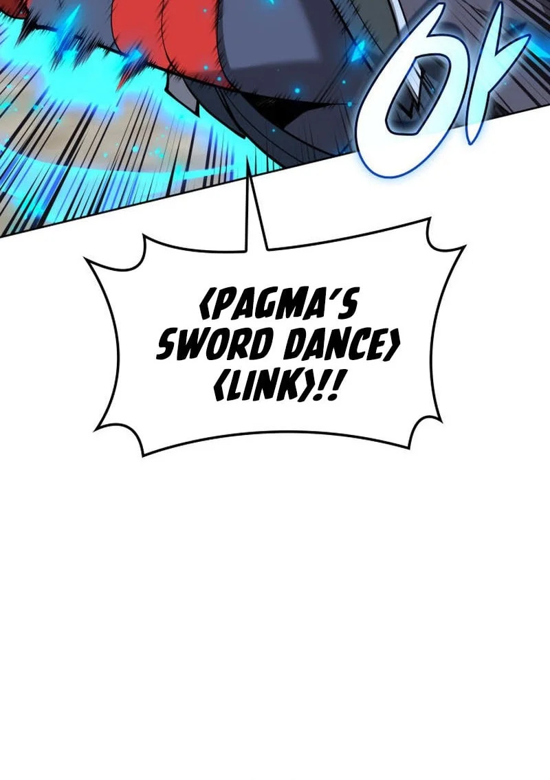 Overgeared Chapter 324 Gambar 37