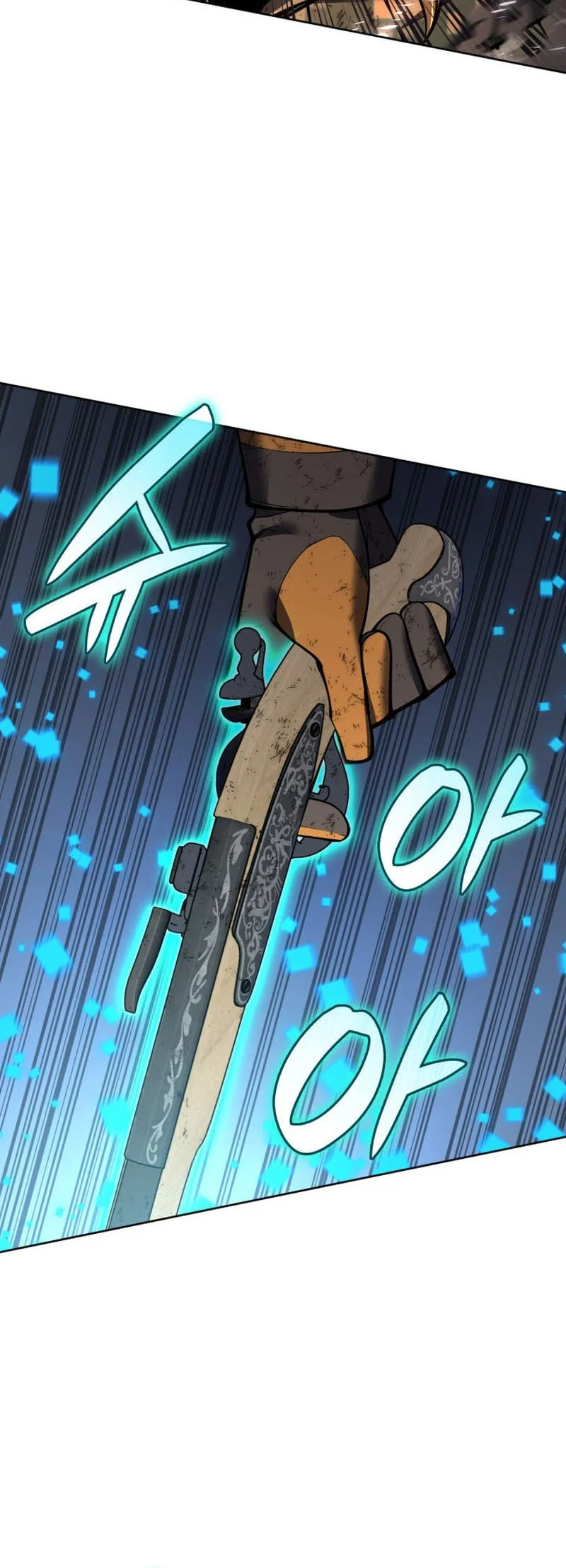 Overgeared Chapter 324 Gambar 45