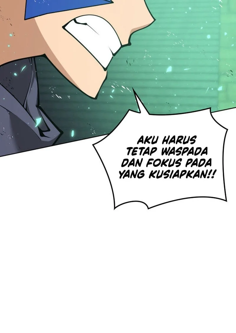 Overgeared Chapter 324 Gambar 53