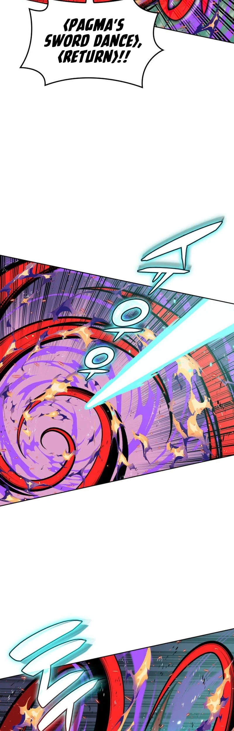 Overgeared Chapter 324 Gambar 64