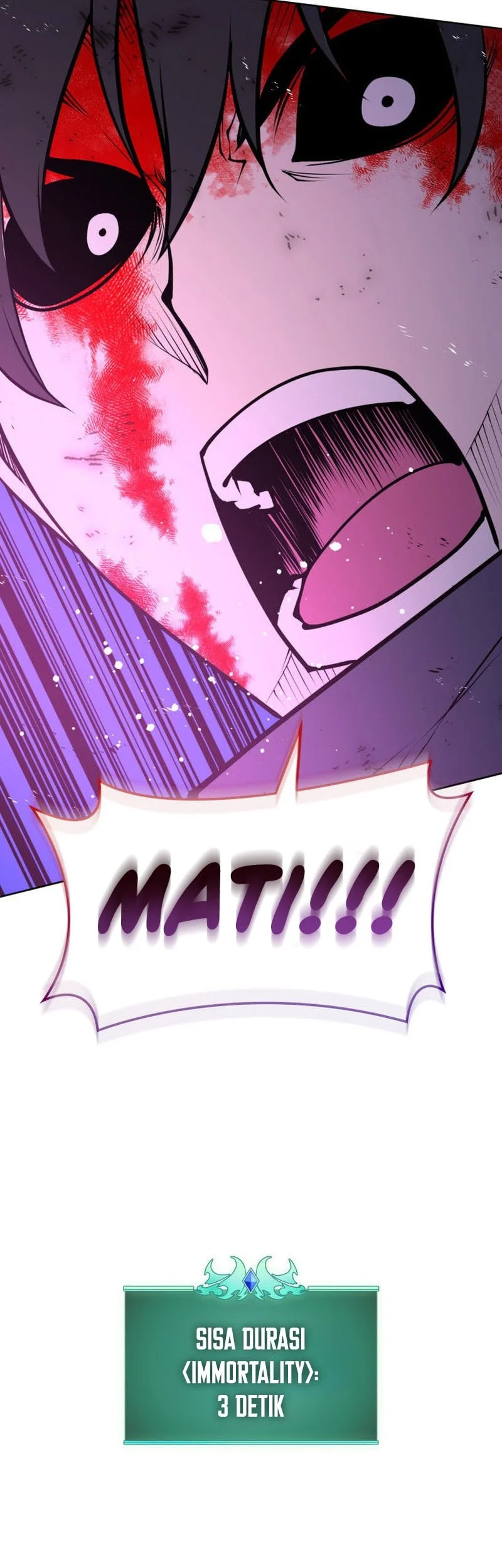 Overgeared Chapter 324 Gambar 77