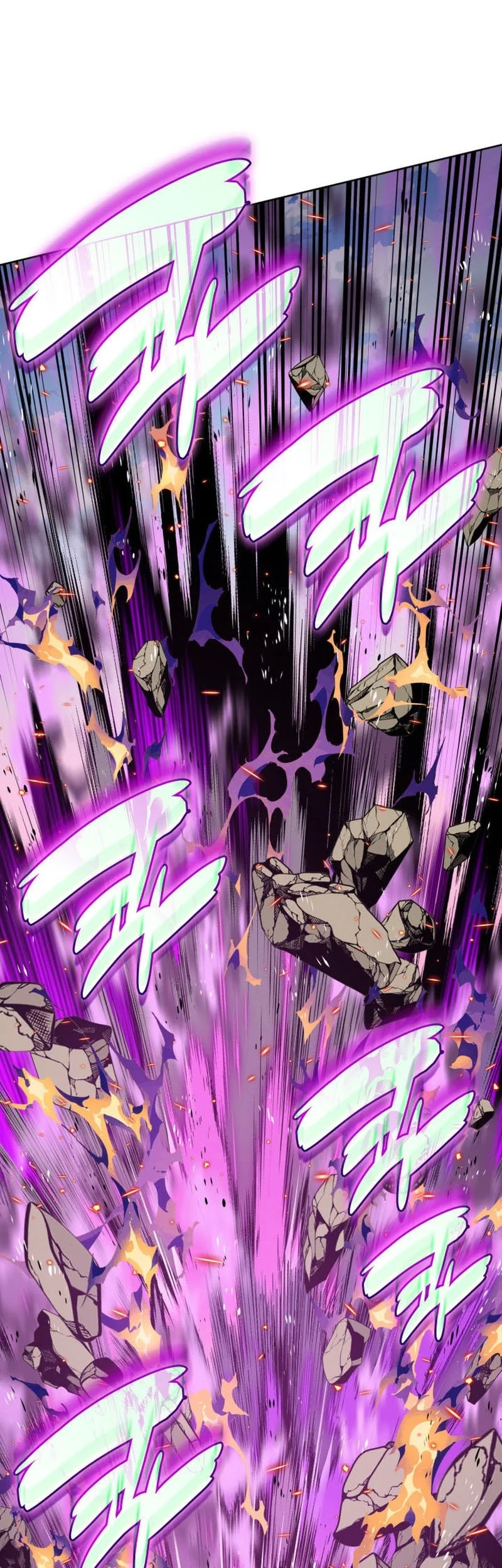 Overgeared Chapter 324 Gambar 78