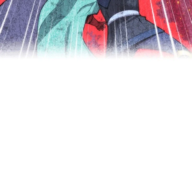 Overgeared Chapter 325 Gambar 56