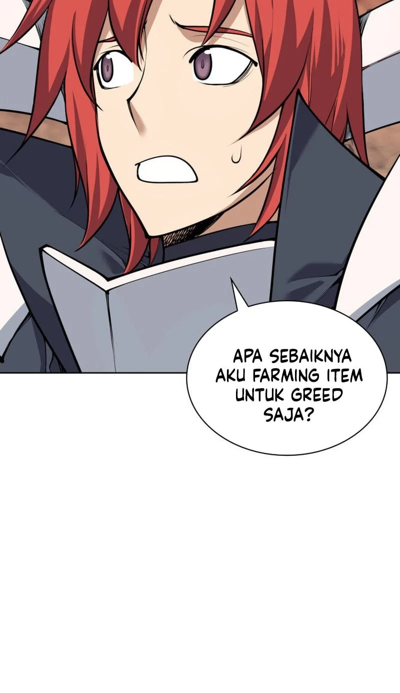 Overgeared Chapter 325 Gambar 76