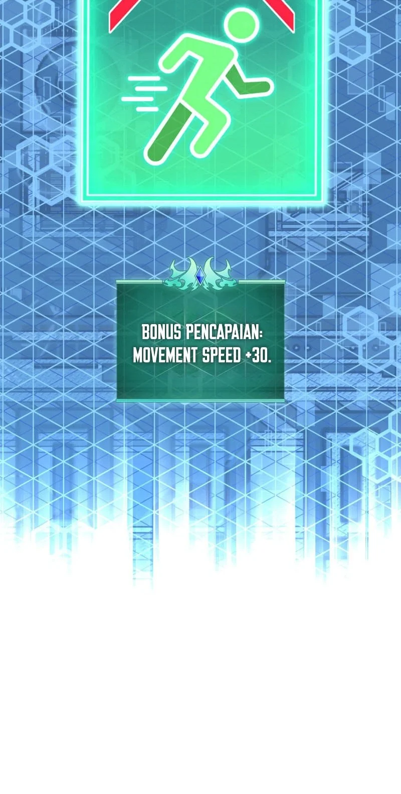 Overgeared New Chapter 329 Gambar 13