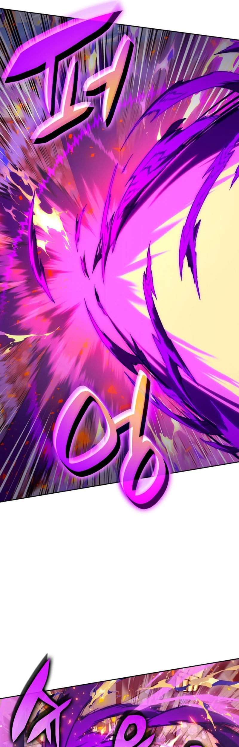 Overgeared New Chapter 329 Gambar 26