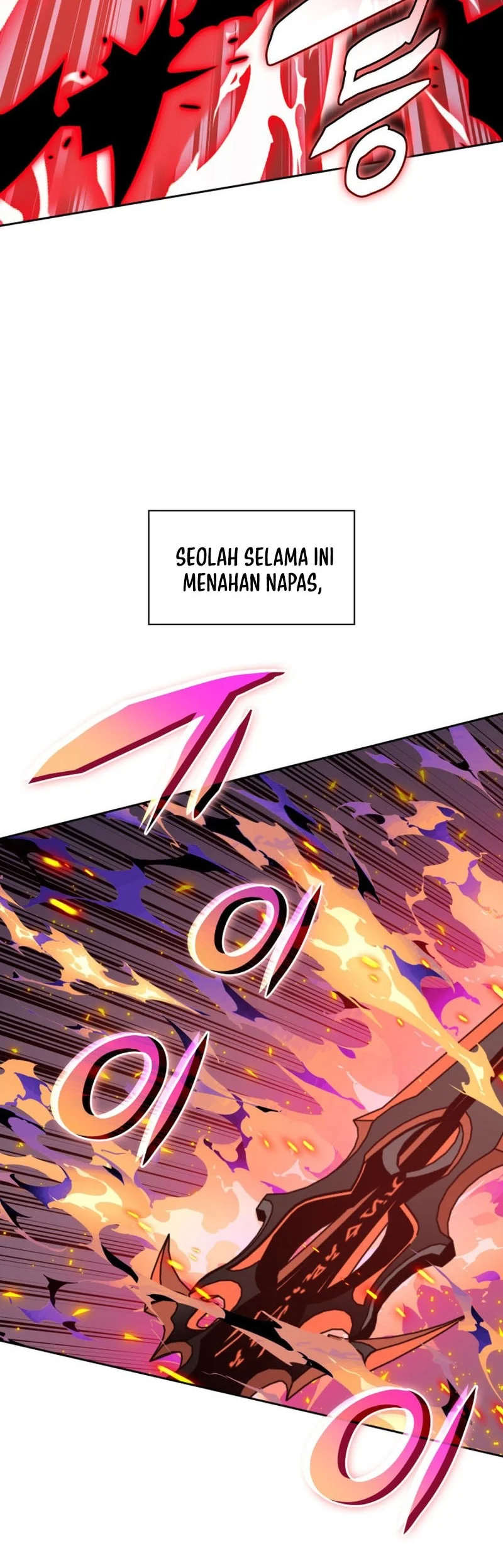 Overgeared Chapter 331 halaman 37