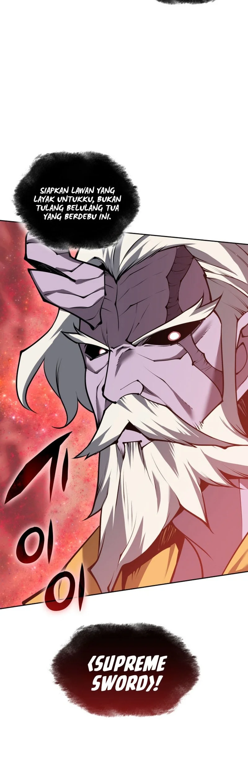 Overgeared Chapter 331 halaman 47