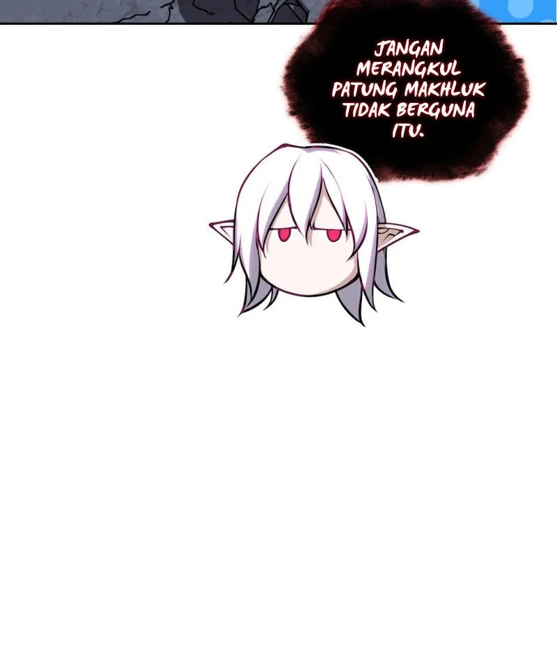 Overgeared Chapter 335 Gambar 37
