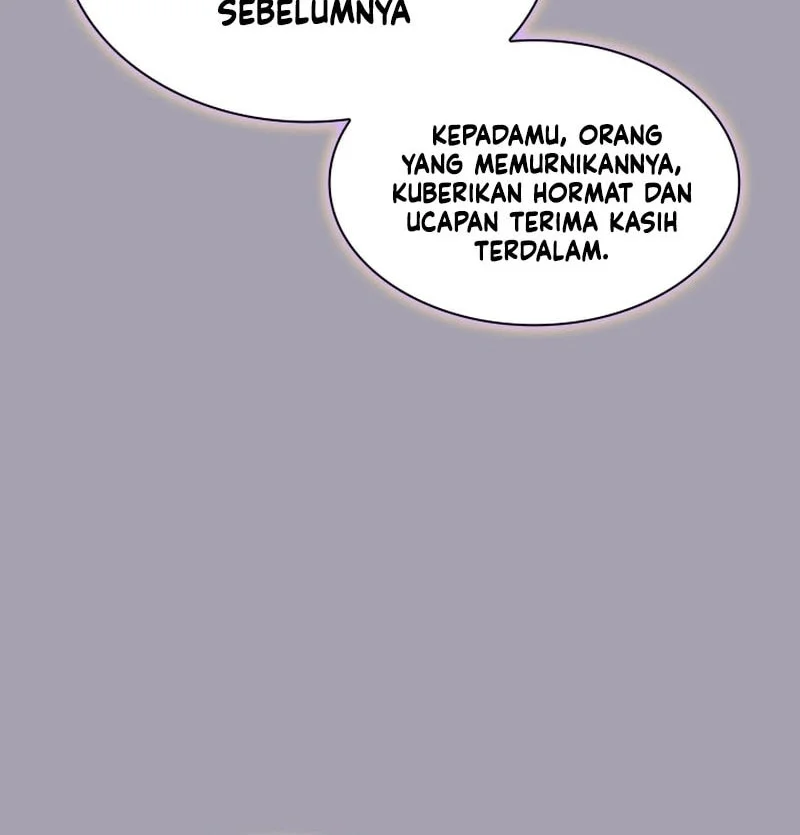 Overgeared Chapter 335 Gambar 45