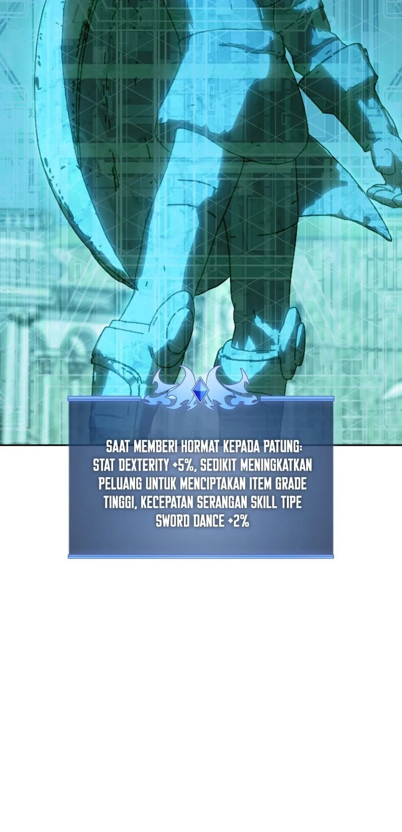 Overgeared Chapter 335 Gambar 57