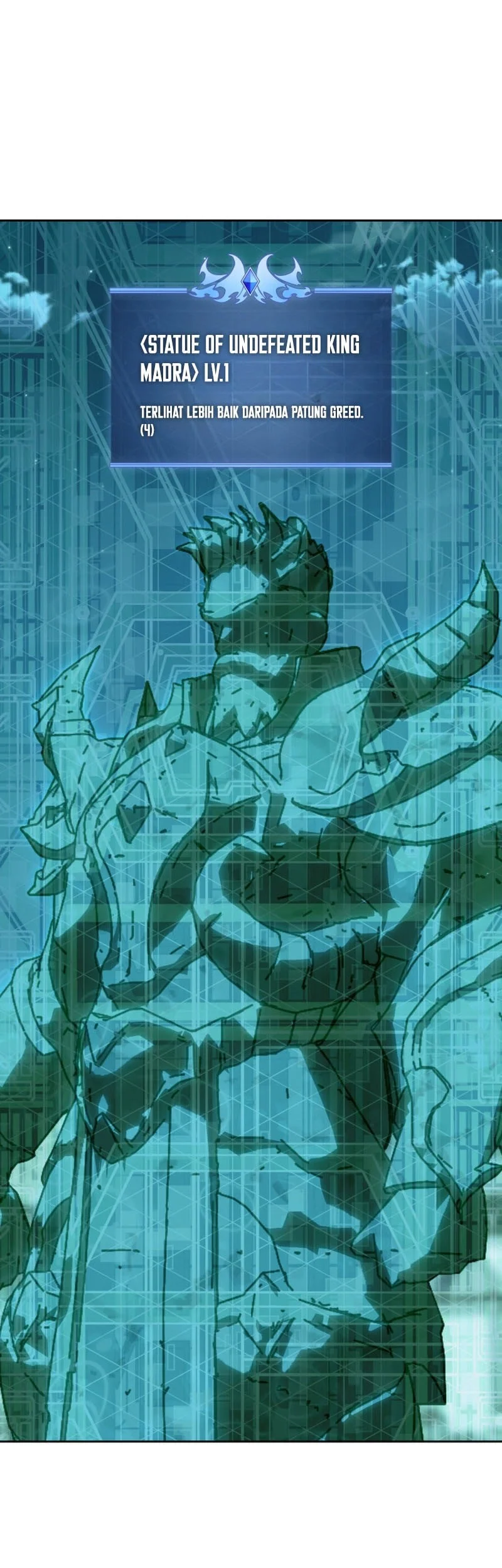Overgeared Chapter 335 Gambar 66