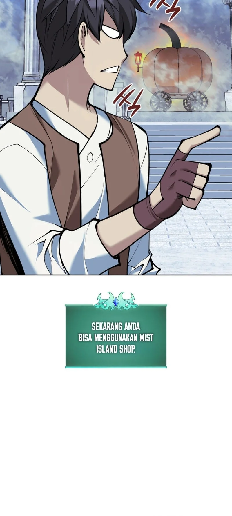 Overgeared Chapter 335 Gambar 25