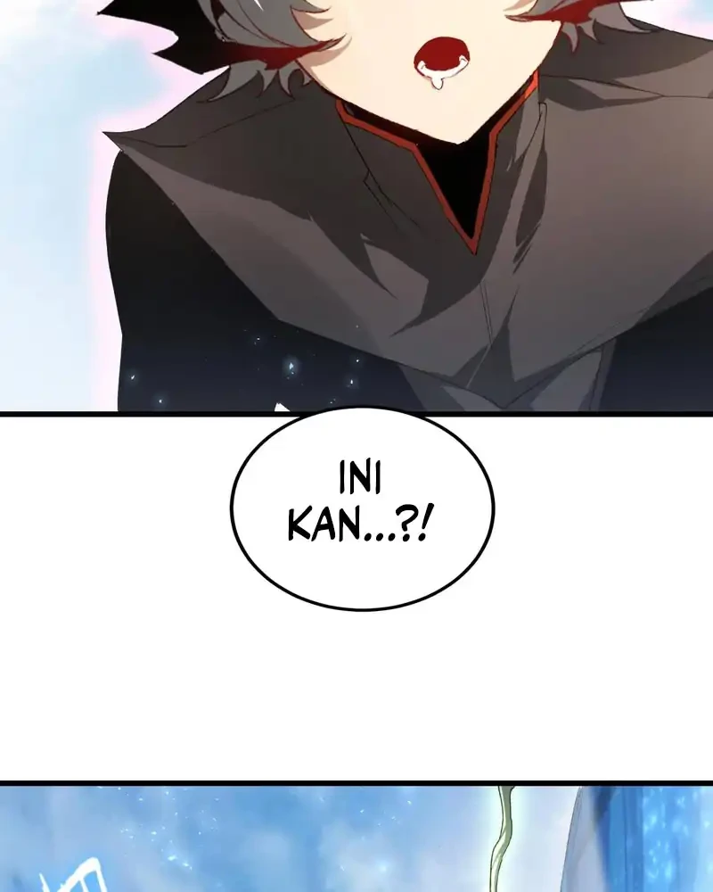 Overlord of Insects Chapter 107 Gambar 15