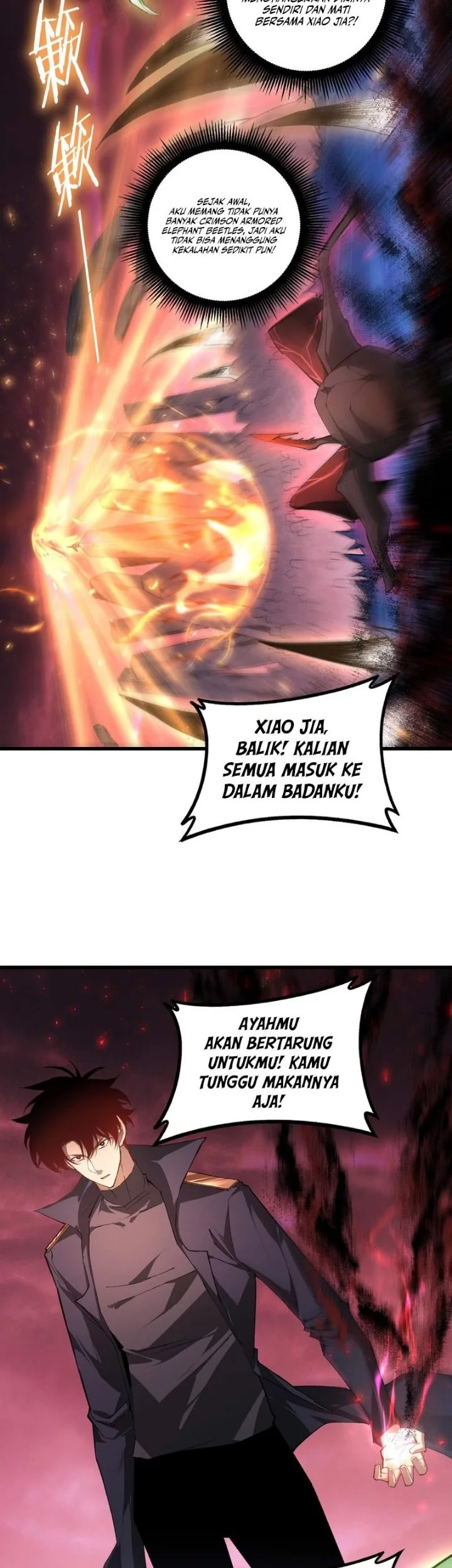 Halaman 2