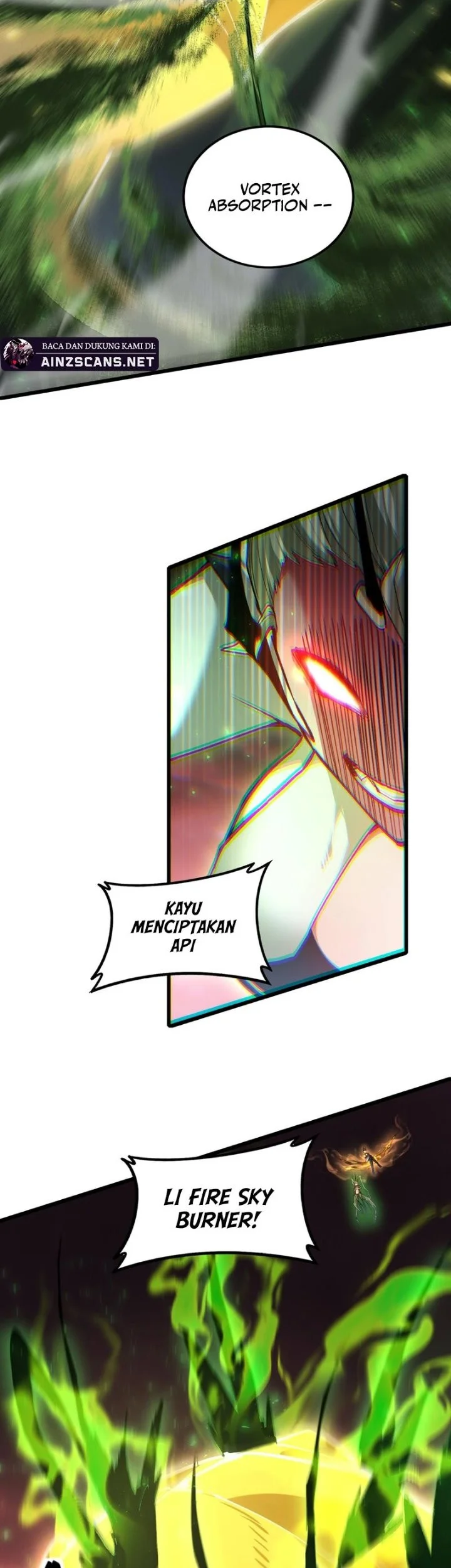 Halaman 19