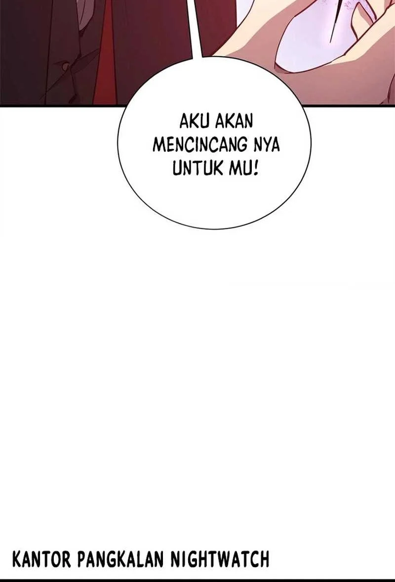 Overlord of Insects Chapter 11 Gambar 33