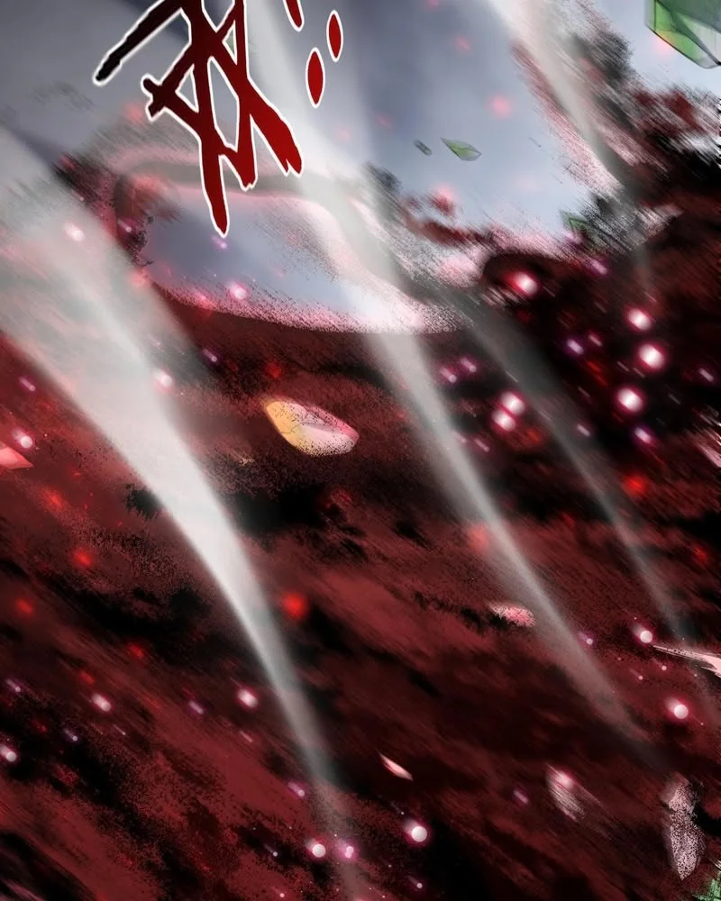 Overlord of Insects Chapter 113 Gambar 10