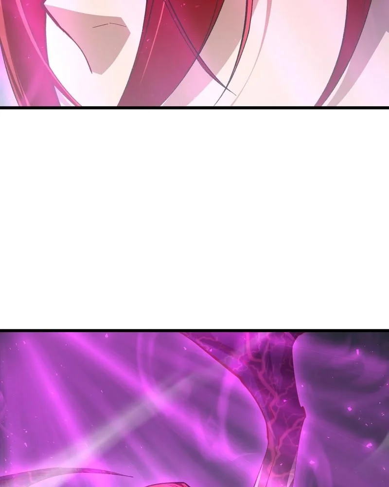 Overlord of Insects Chapter 113 Gambar 15