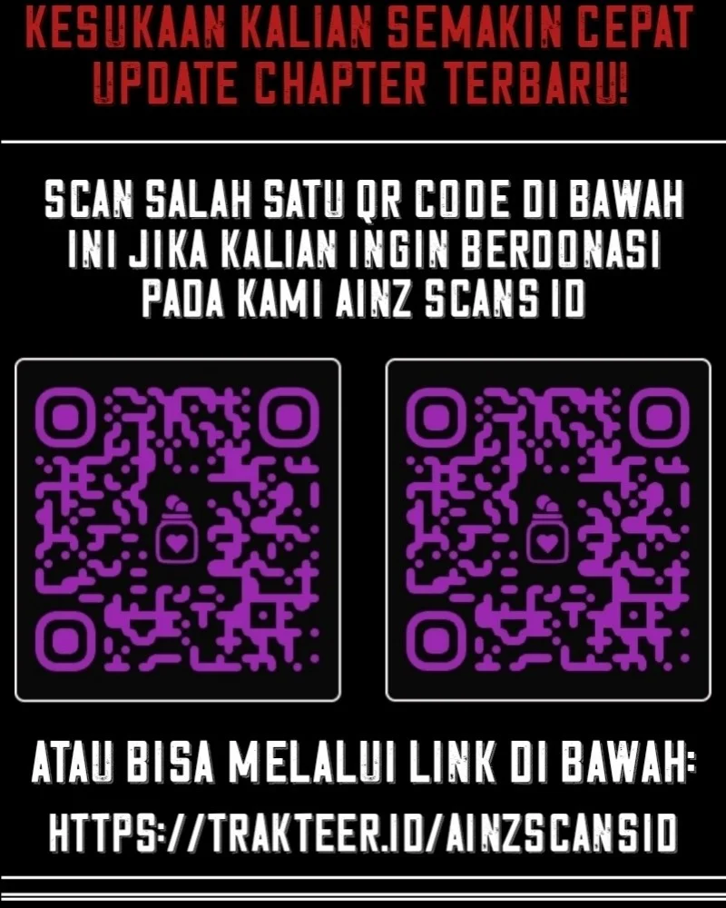 Overlord of Insects Chapter 12 Gambar 41