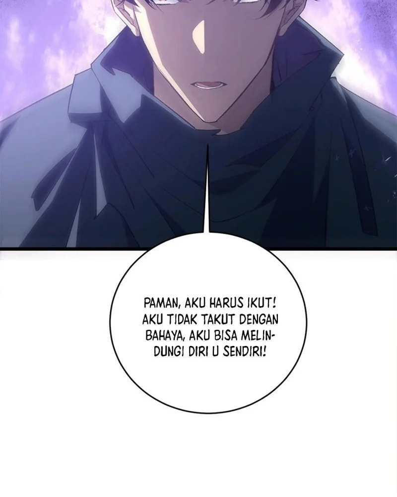 Overlord of Insects Chapter 12 Gambar 18