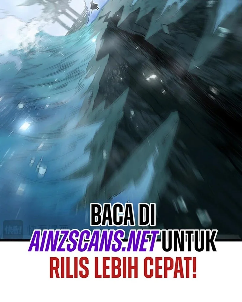 Overlord of Insects Chapter 12 Gambar 21