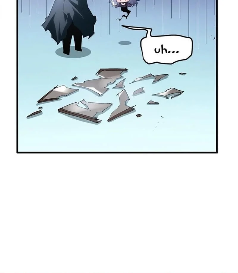 Overlord of Insects Chapter 13 Gambar 34