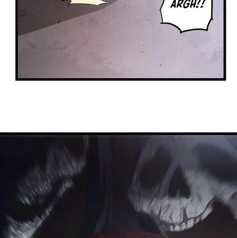 Overlord of Insects Chapter 13 Gambar 46