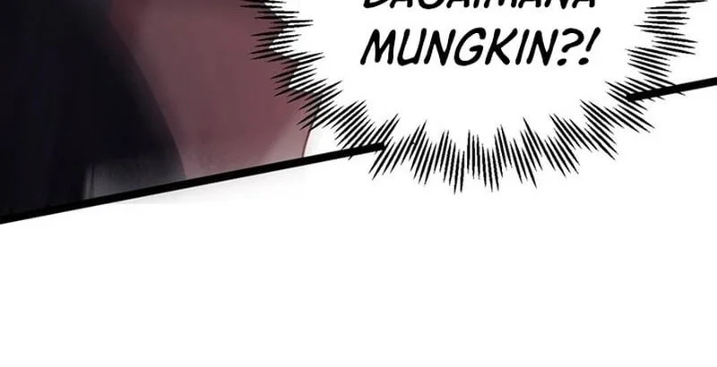 Overlord of Insects Chapter 13 Gambar 49