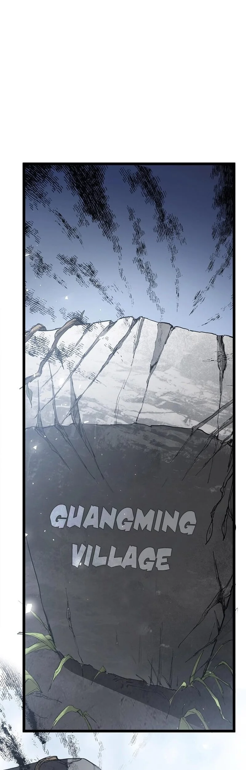 Overlord of Insects Chapter 13 Gambar 4