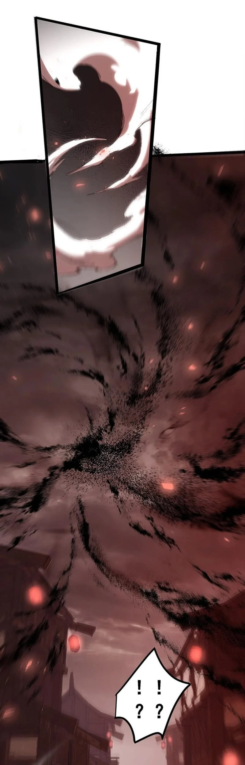 Overlord of Insects Chapter 13 Gambar 7