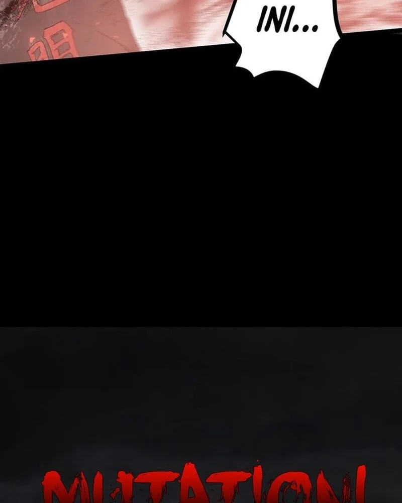 Overlord of Insects Chapter 13 Gambar 9