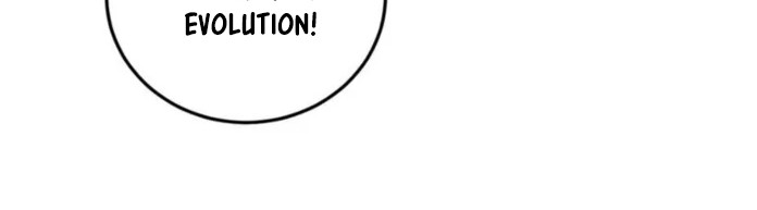 Overlord of Insects Chapter 64 Gambar 28