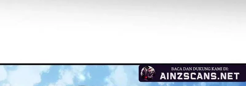 Overlord of Insects Chapter 75 Gambar 8