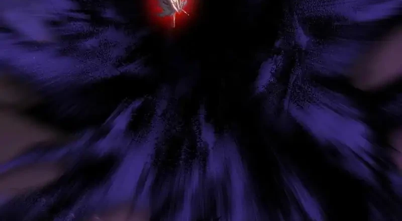 Overlord of Insects Chapter 76 Gambar 6