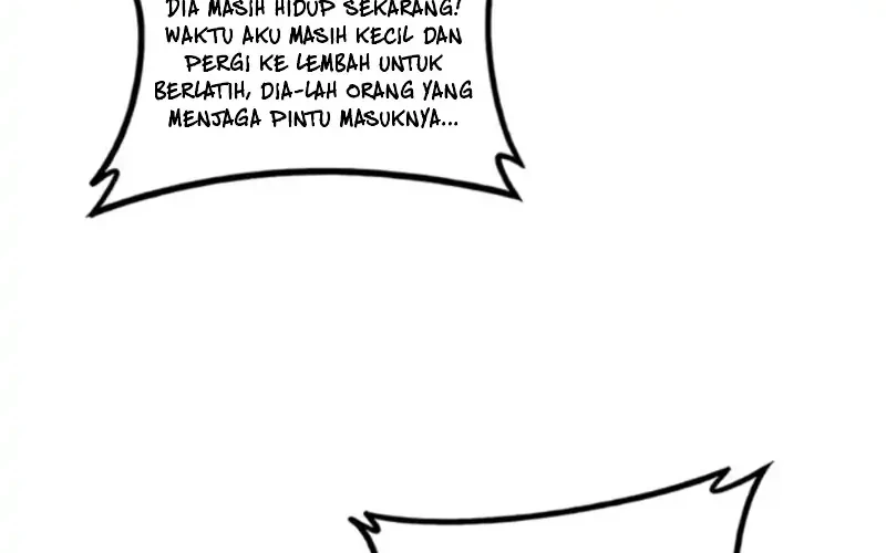 Overlord of Insects Chapter 78 Gambar 6