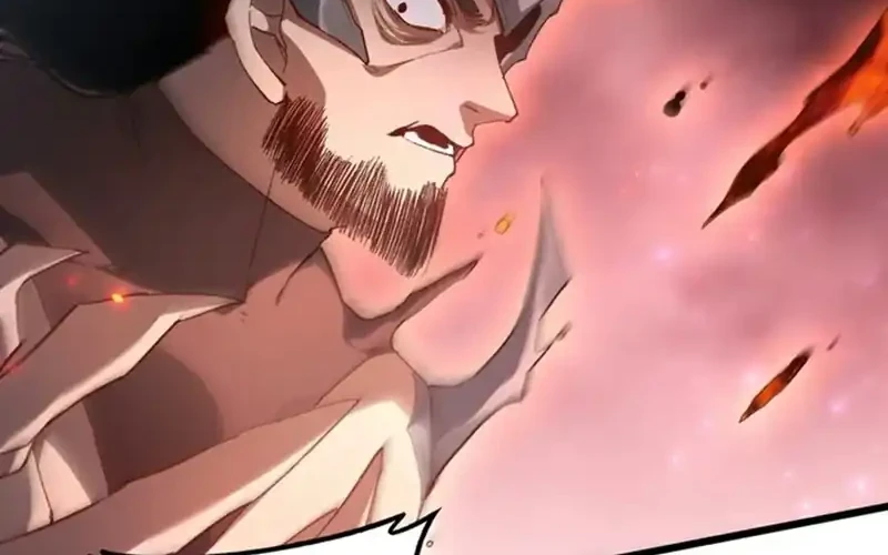 Overlord of Insects Chapter 79 Gambar 12