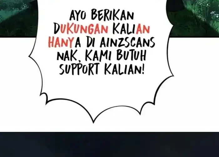 Overlord of Insects Chapter 82 Gambar 36