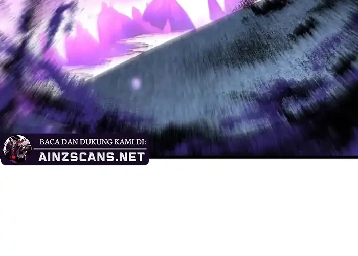 Overlord of Insects Chapter 87 Gambar 12