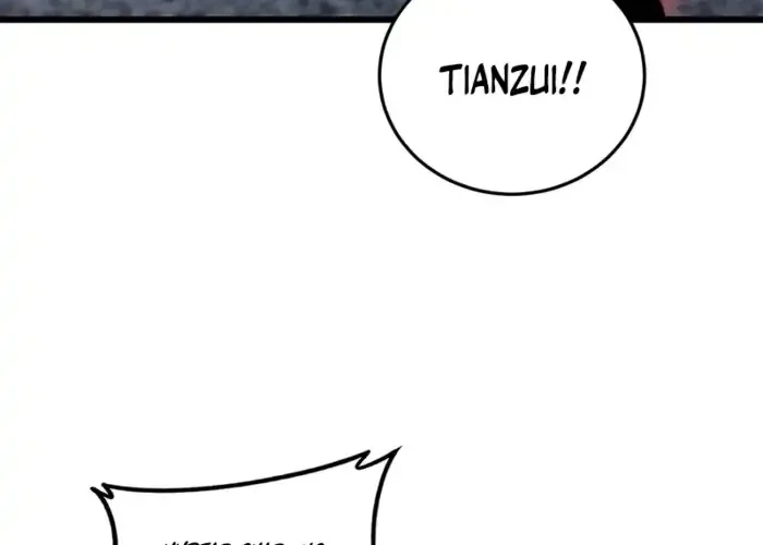 Overlord of Insects Chapter 87 Gambar 24