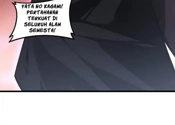 Overlord of Insects Chapter 87 Gambar 30