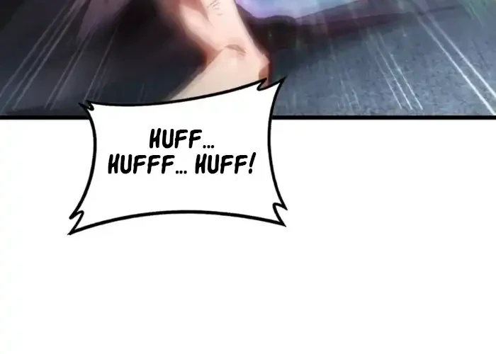 Overlord of Insects Chapter 88 Gambar 12