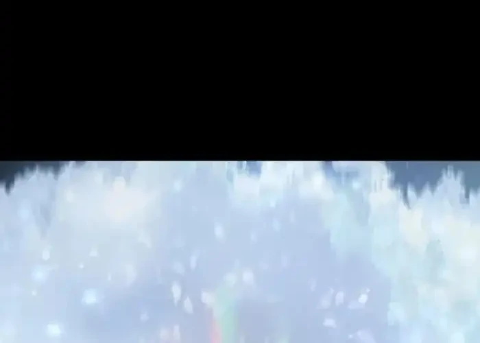 Overlord of Insects Chapter 88 Gambar 36