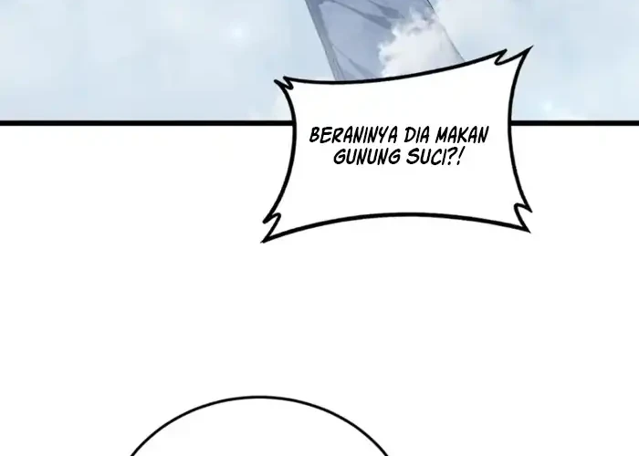 Overlord of Insects Chapter 89 Gambar 7