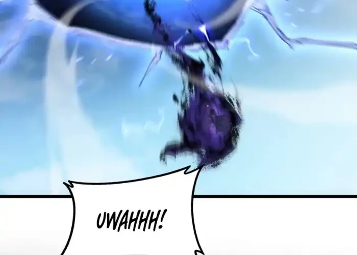 Overlord of Insects Chapter 89 Gambar 13