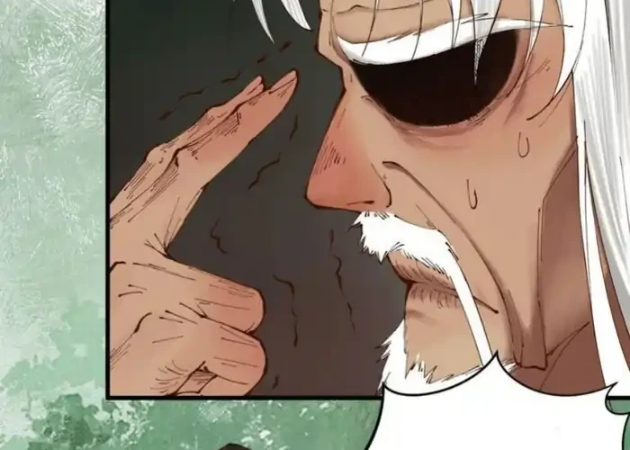 Overlord of Insects Chapter 89 Gambar 37