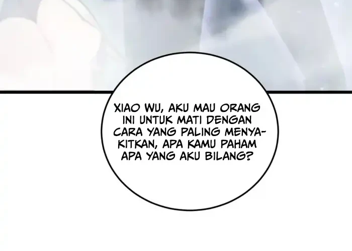 Overlord of Insects Chapter 90 Gambar 13