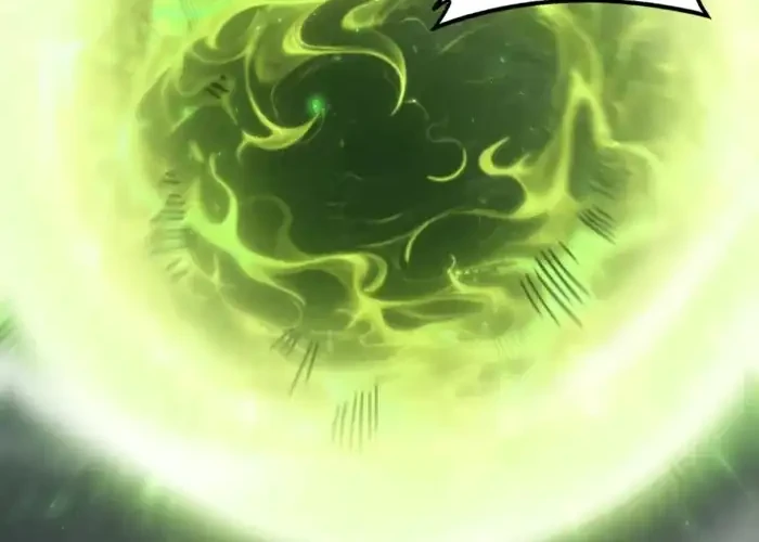 Overlord of Insects Chapter 90 Gambar 25