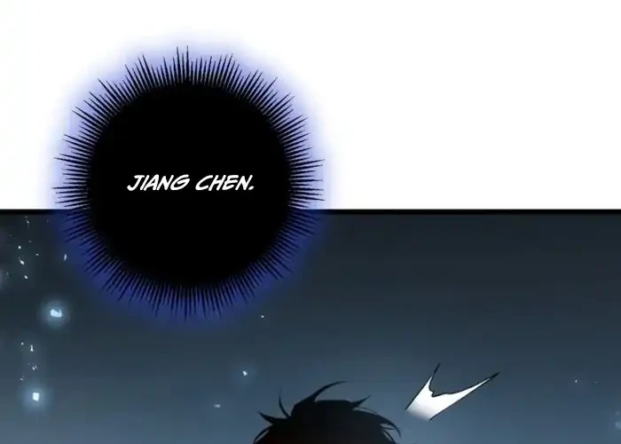 Overlord of Insects Chapter 92 Gambar 12